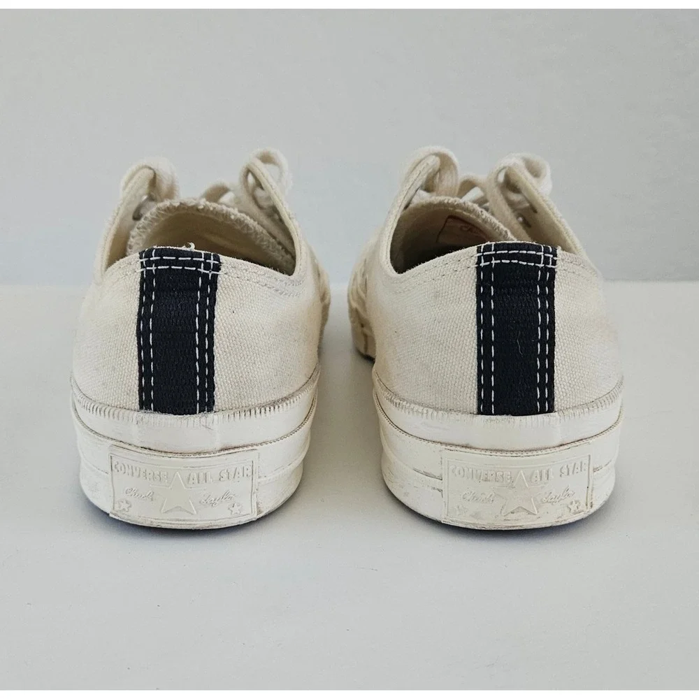 Converse product pair